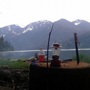 Meet your Posher, Mario